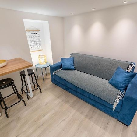 Vieuxnice 3 Eme Etage Vieilleville Emblematique Hyper Centre Zewnętrze zdjęcie